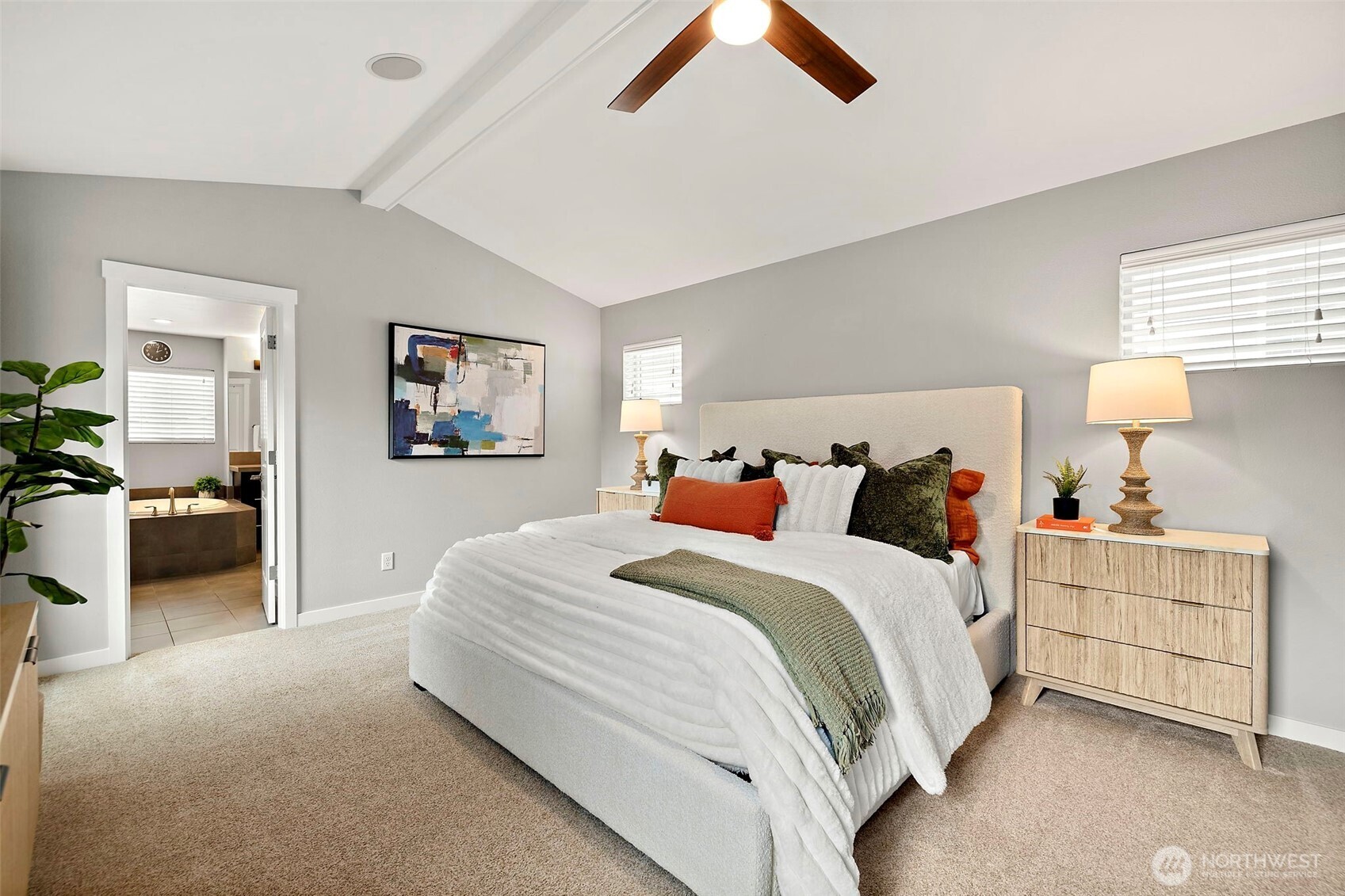 34331 SE Jacobia Street Snoqualmie WA 98065