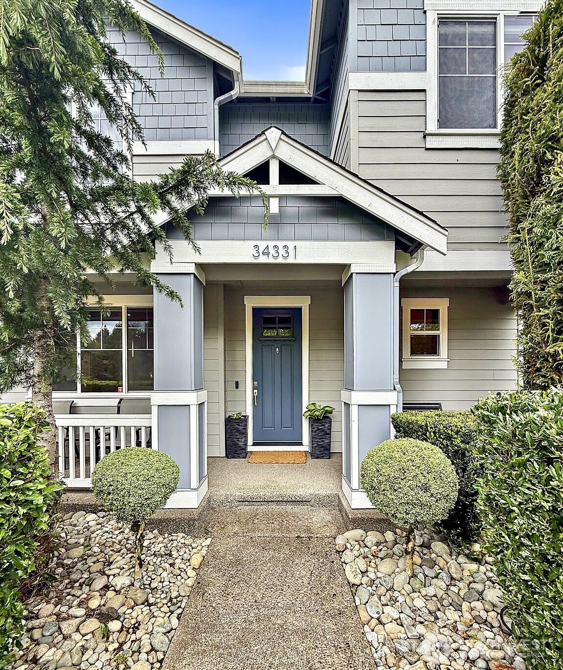 34331 SE Jacobia Street Snoqualmie WA 98065