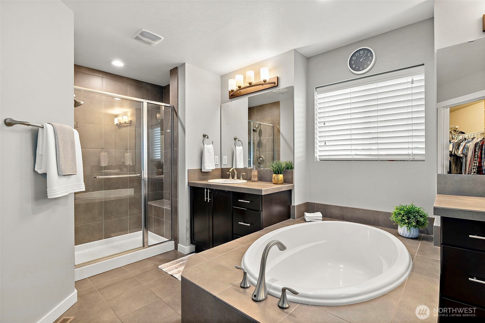 34331 SE Jacobia Street Snoqualmie WA 98065