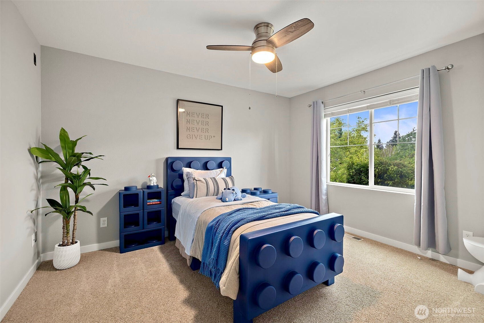34331 SE Jacobia Street Snoqualmie WA 98065