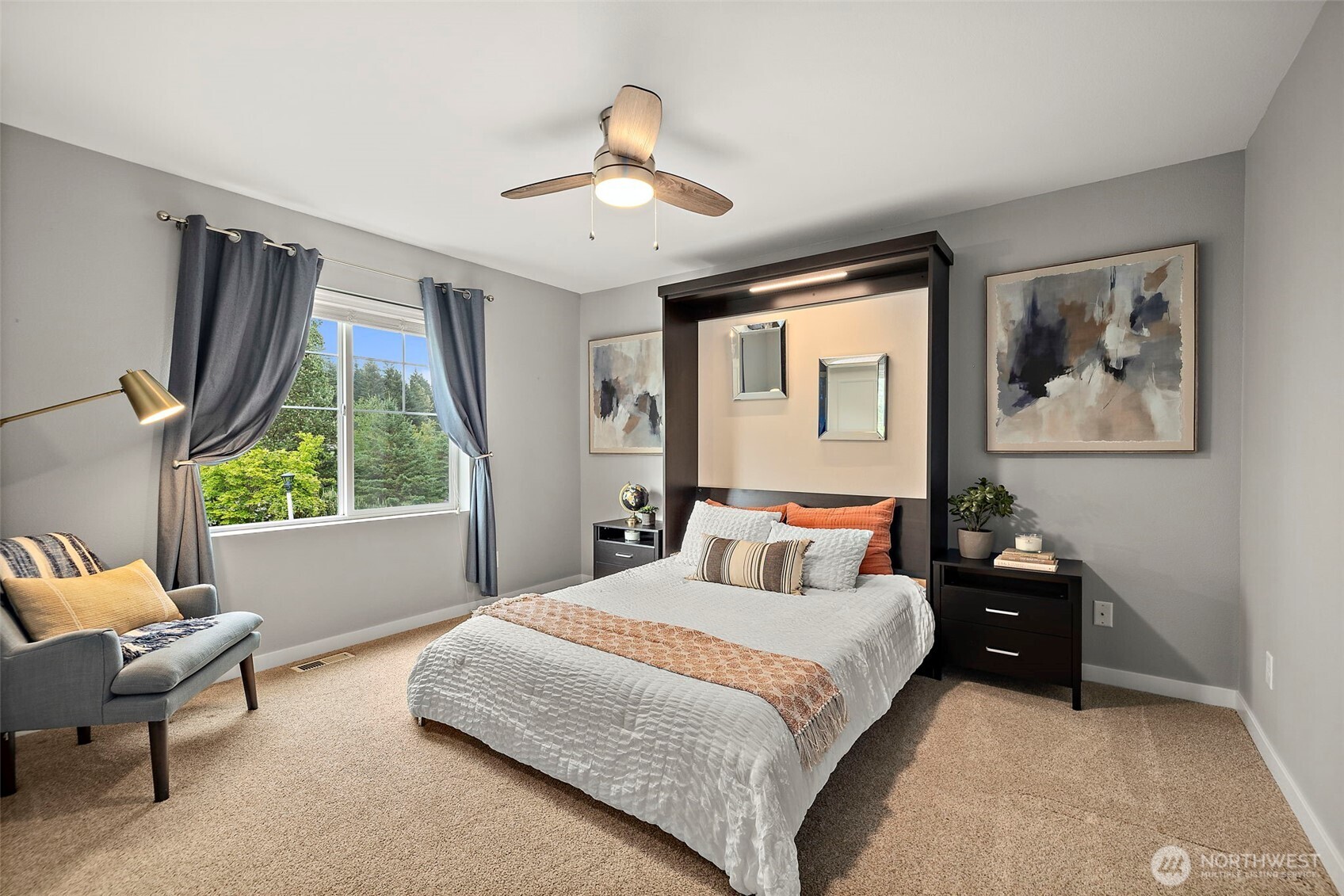 34331 SE Jacobia Street Snoqualmie WA 98065