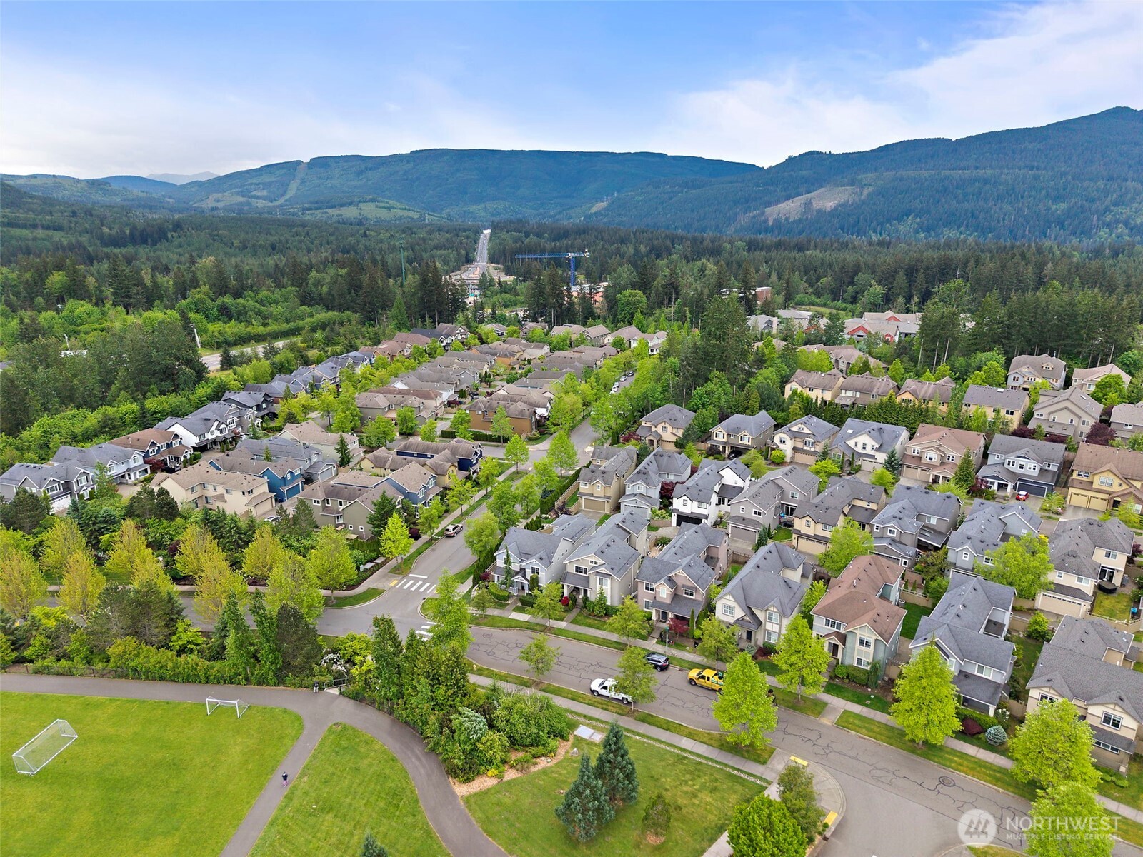 34331 SE Jacobia Street Snoqualmie WA 98065