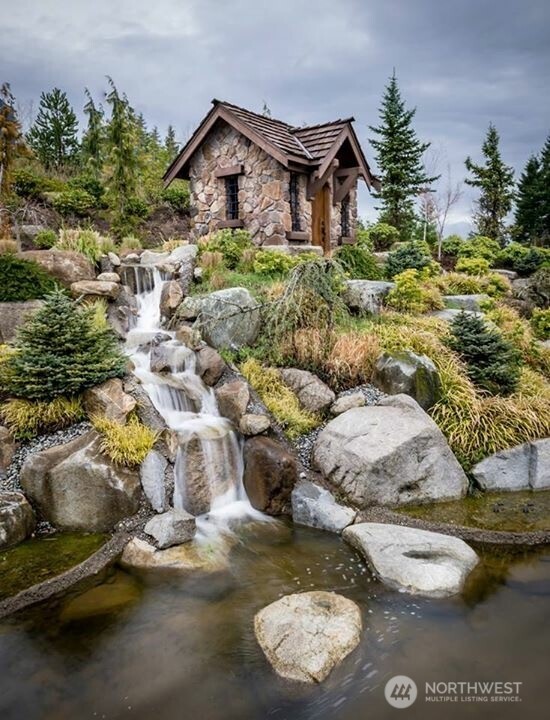 34331 SE Jacobia Street Snoqualmie WA 98065