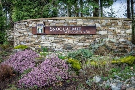 34331 Jacobia Snoqualmie WA 98065