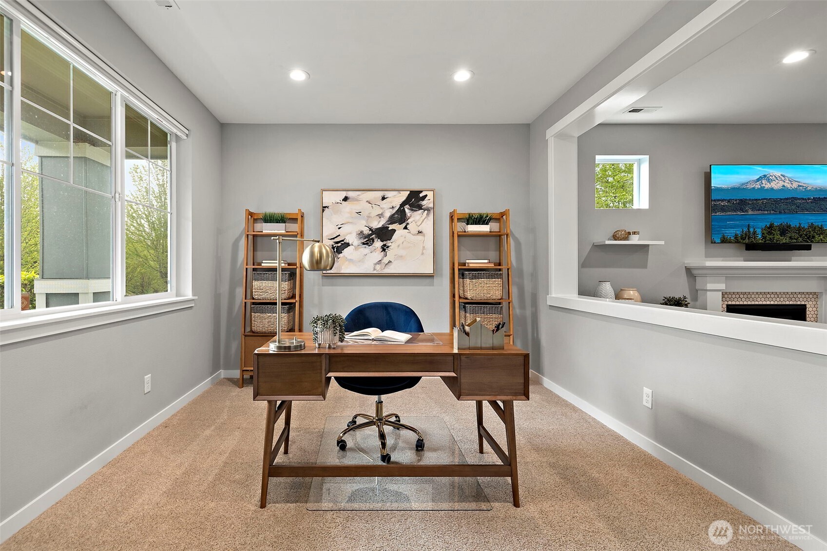 34331 SE Jacobia Street Snoqualmie WA 98065