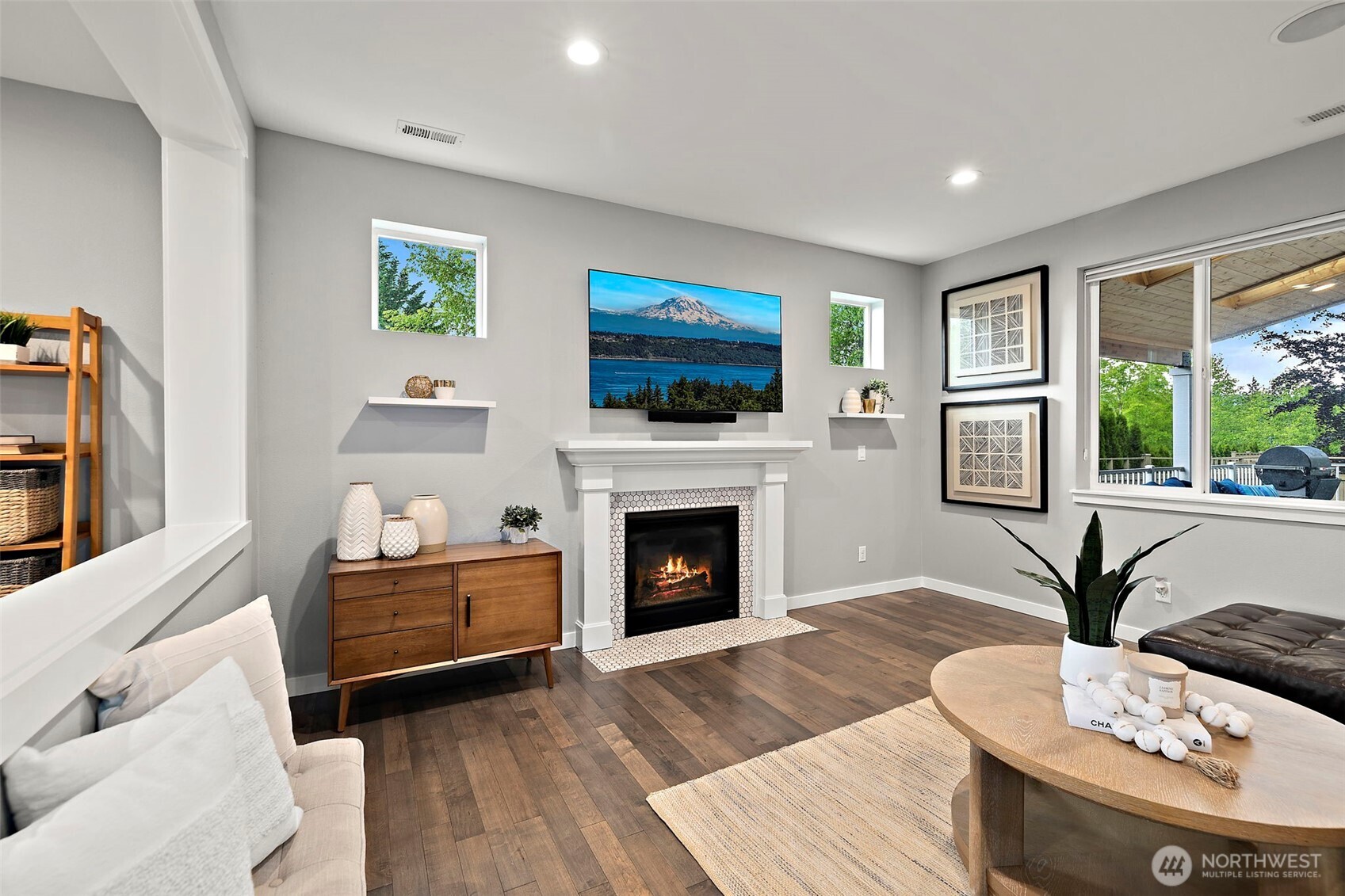 34331 SE Jacobia Street Snoqualmie WA 98065