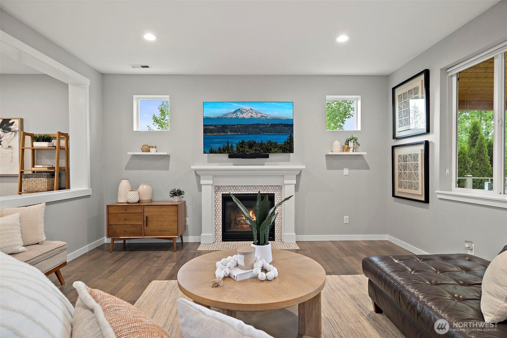 34331 SE Jacobia Street Snoqualmie WA 98065