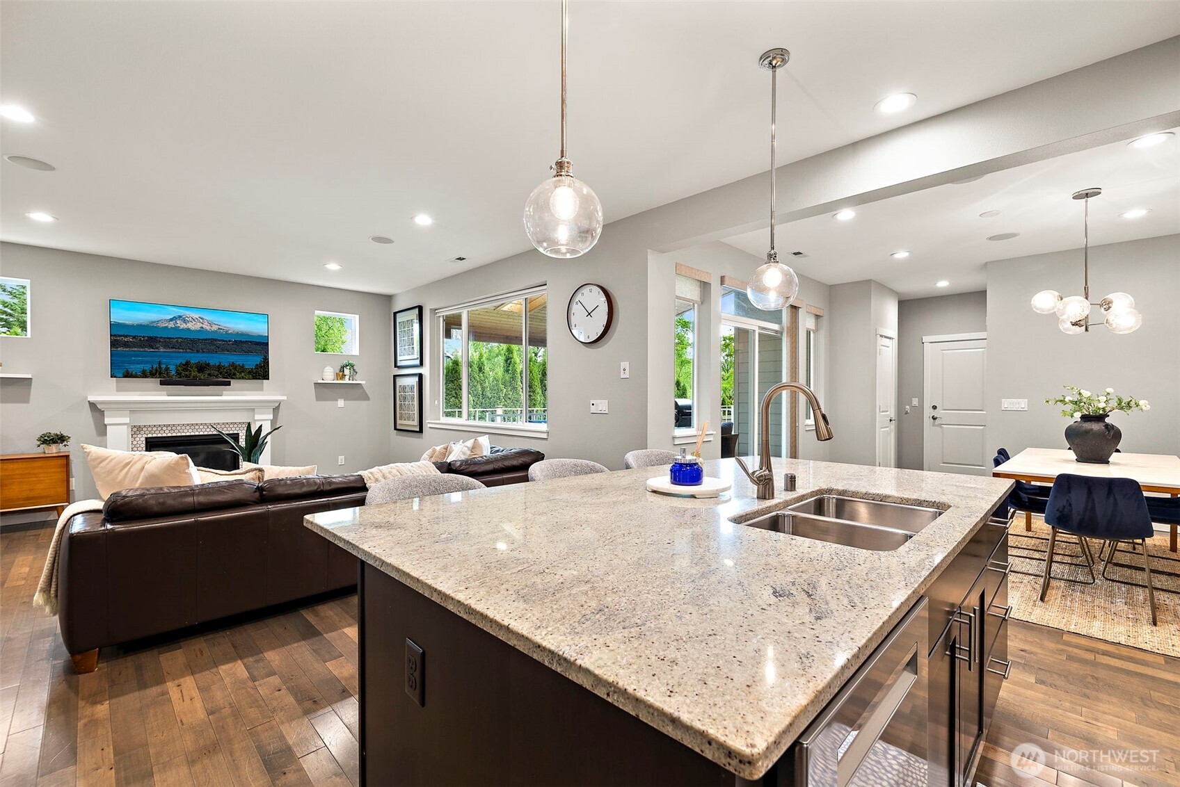34331 SE Jacobia Street Snoqualmie WA 98065