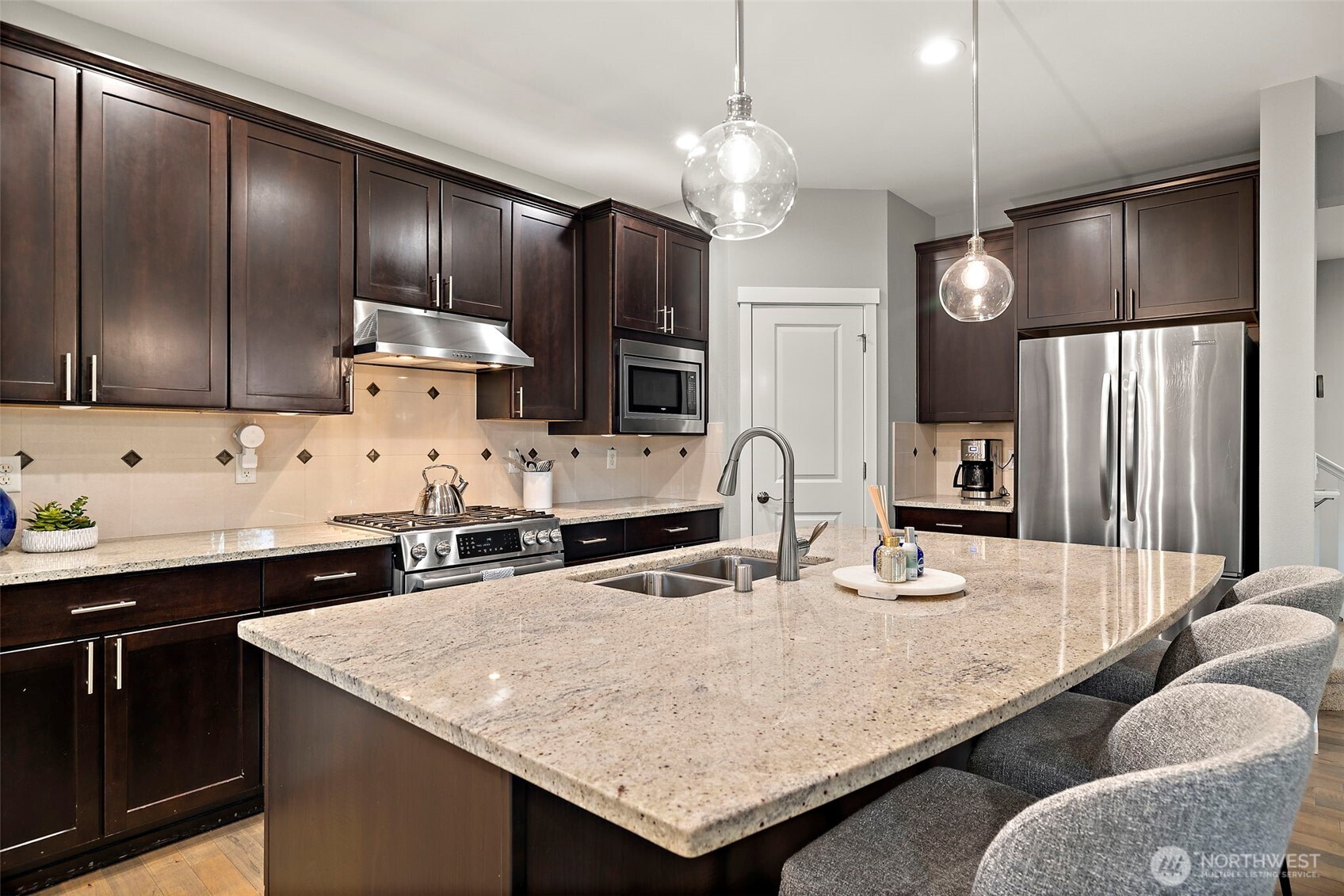 34331 SE Jacobia Street Snoqualmie WA 98065