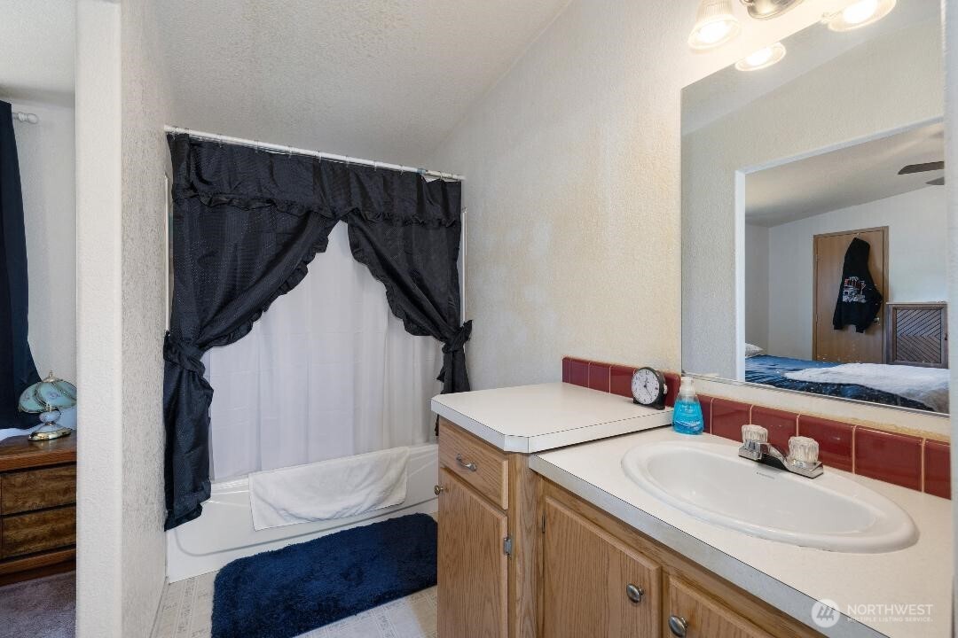 81 Laurel Lane Cle Elum WA 98922