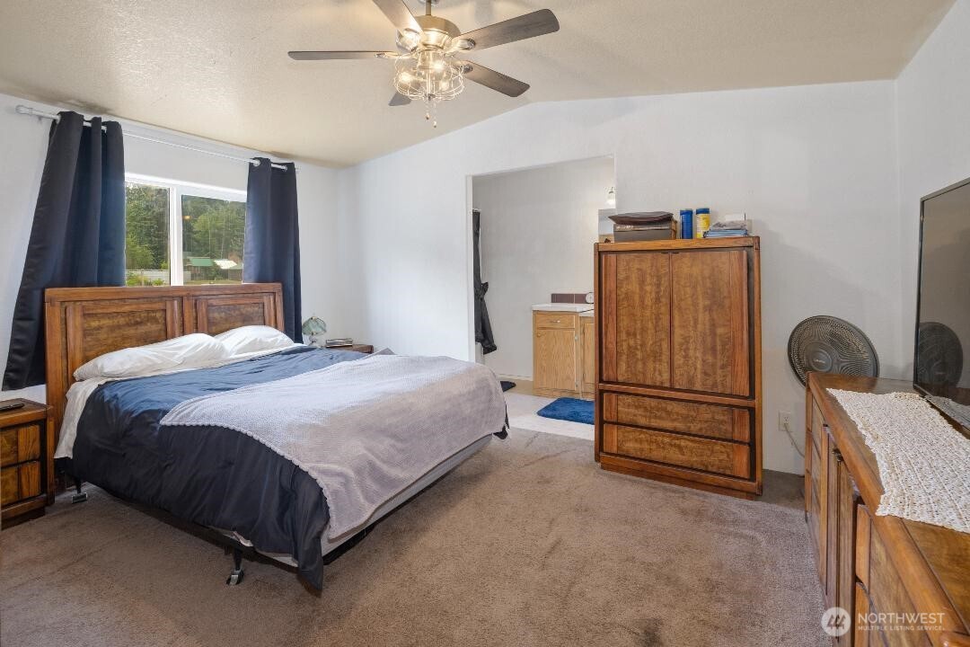 81 Laurel Lane Cle Elum WA 98922