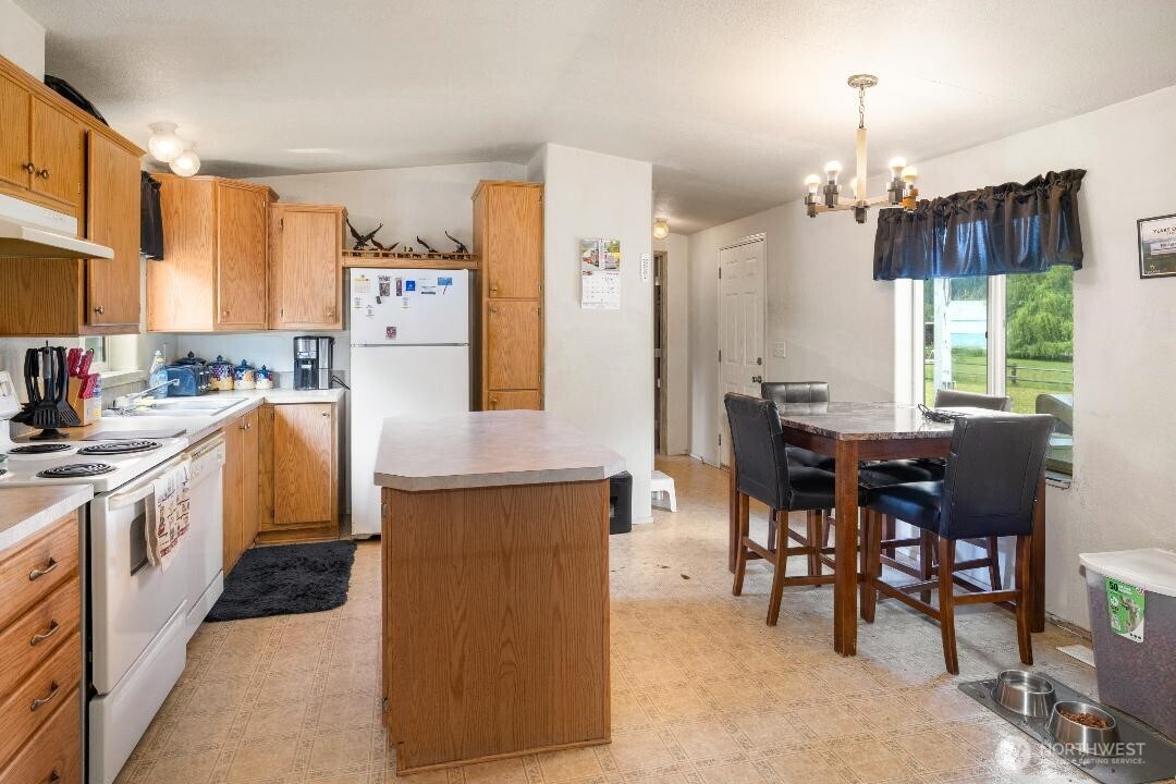 81 Laurel Lane Cle Elum WA 98922