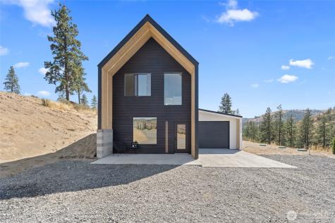 38265 Timber Lane N Lincoln WA 99147