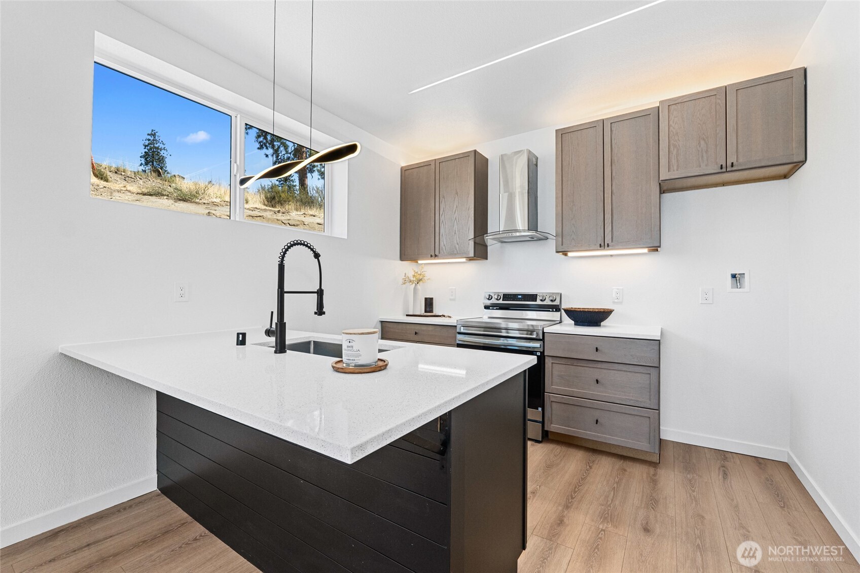 38265 Timber Lane N Lincoln WA 99147
