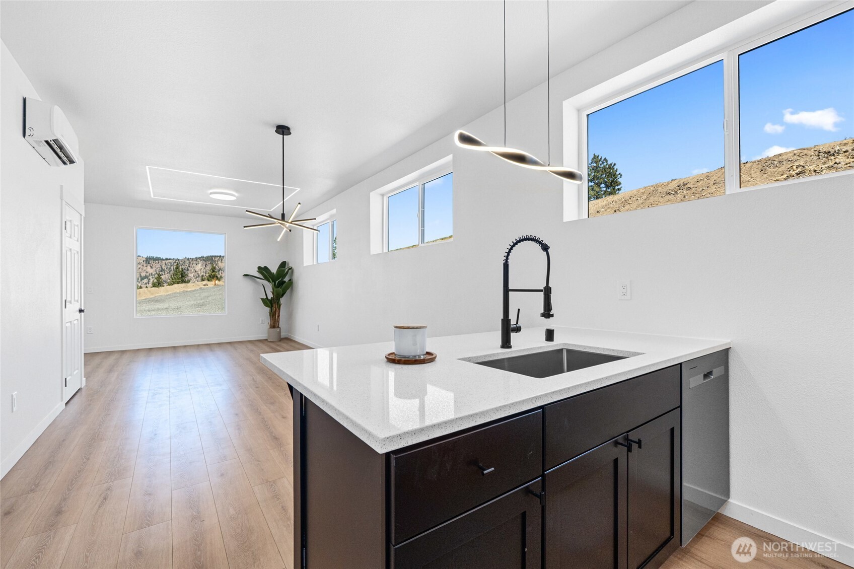 38265 Timber Lane N Lincoln WA 99147