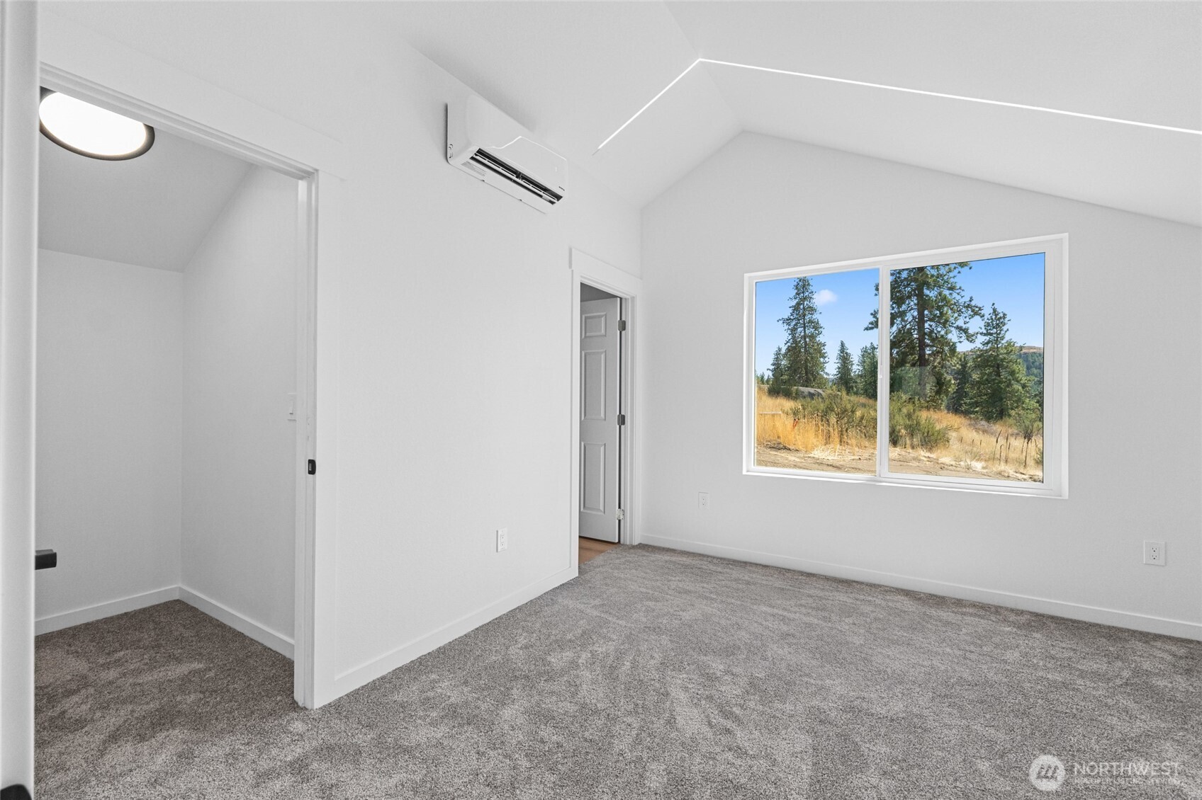 38265 Timber Lane N Lincoln WA 99147