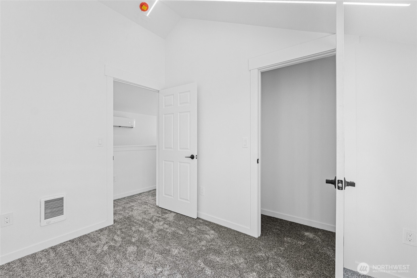 38265 Timber Lane N Lincoln WA 99147