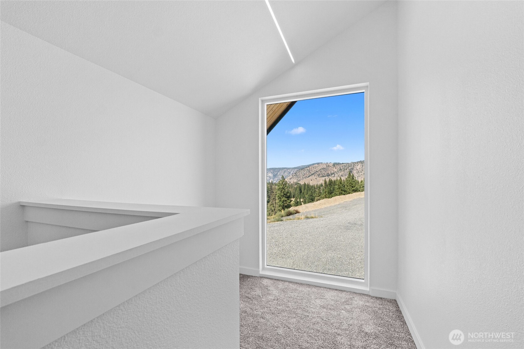 38265 Timber Lane N Lincoln WA 99147