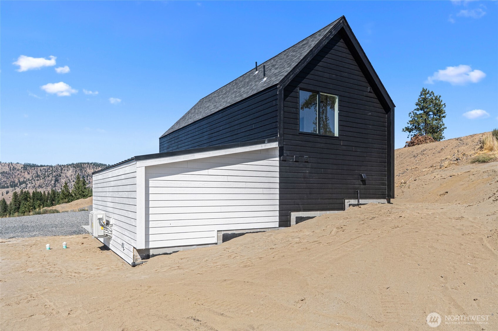 38265 Timber Lane N Lincoln WA 99147