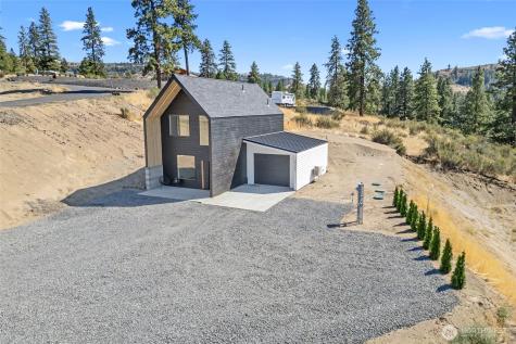 38265 Timber Lane N Lincoln WA 99147