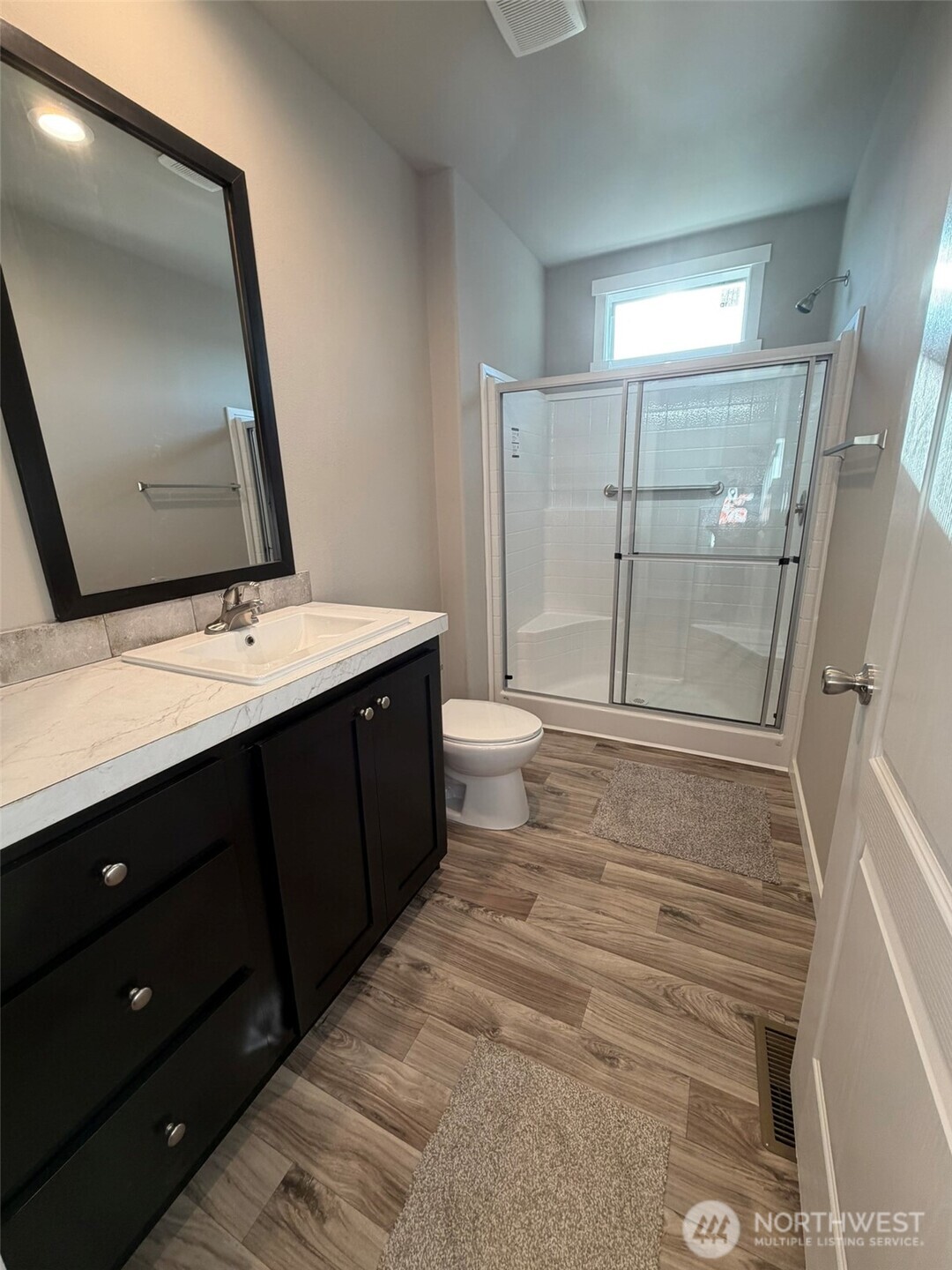 2010 Broadway Avenue Hoquiam WA 98550
