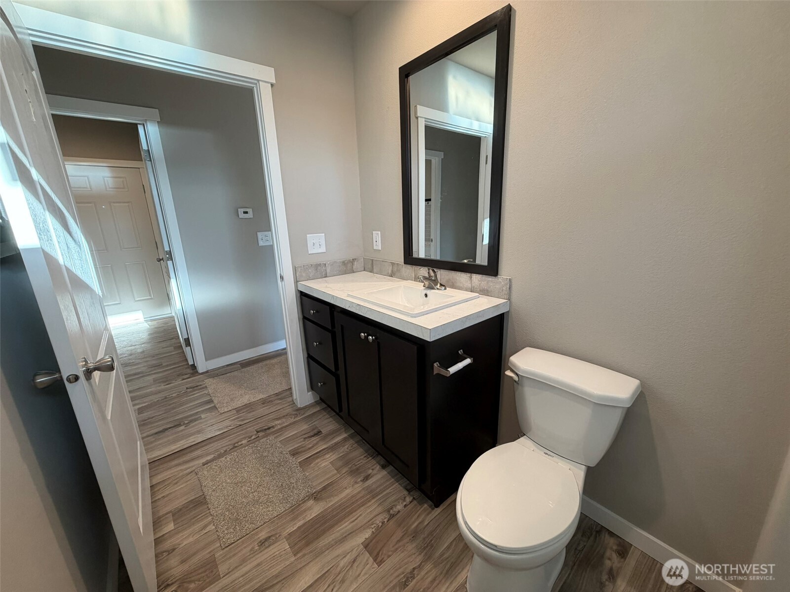 2010 Broadway Avenue Hoquiam WA 98550