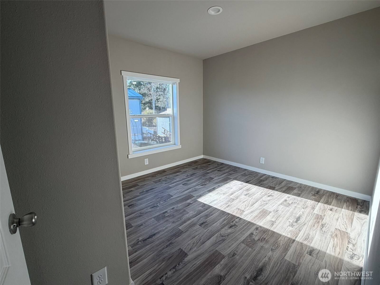 2010 Broadway Avenue Hoquiam WA 98550