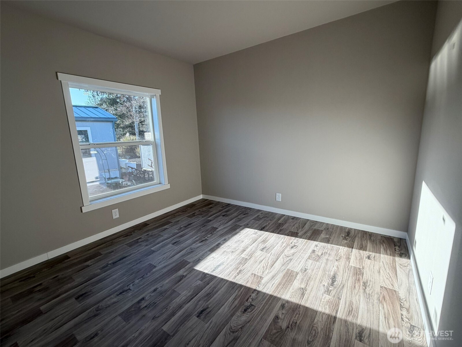 2010 Broadway Avenue Hoquiam WA 98550