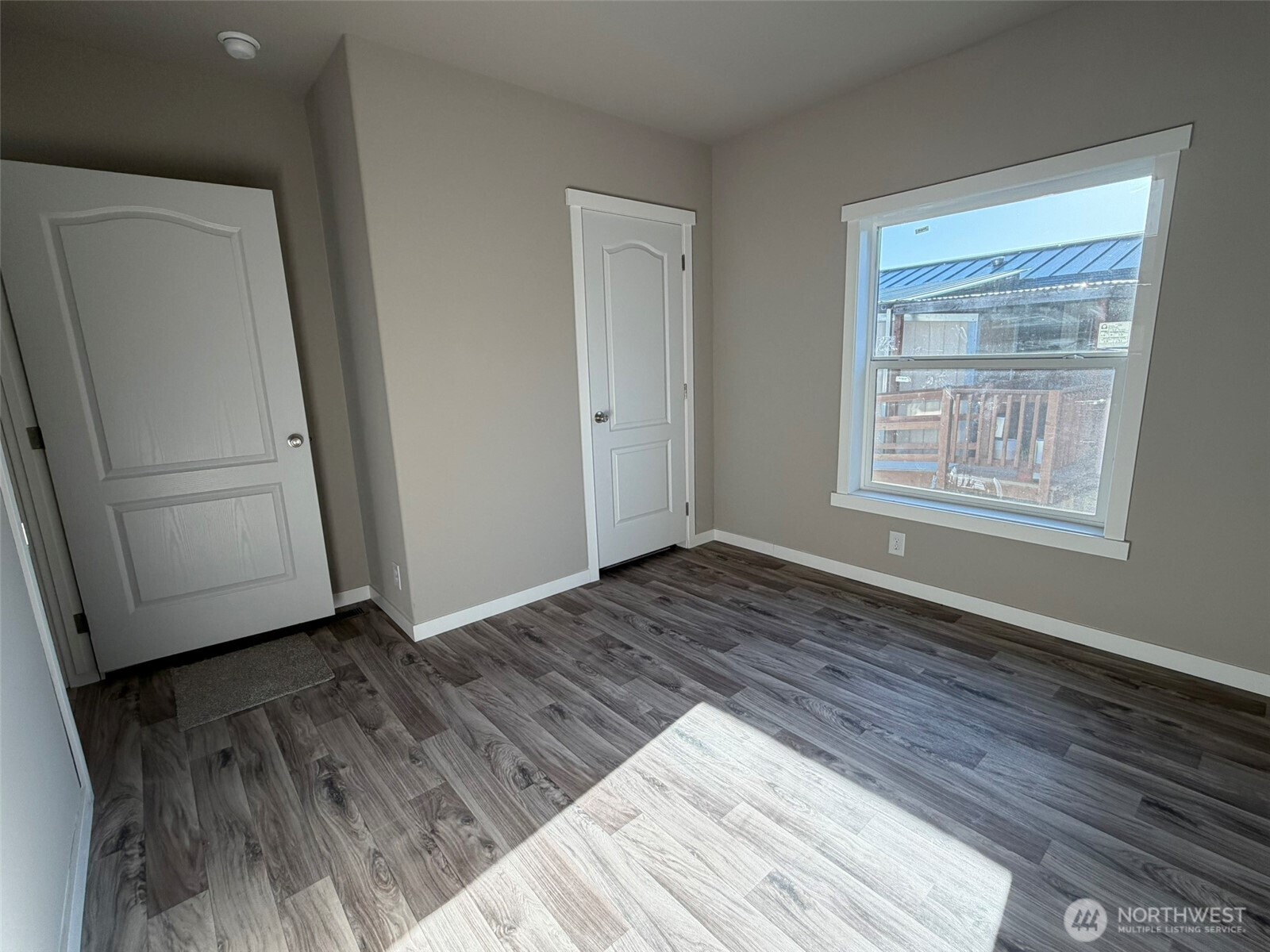 2010 Broadway Avenue Hoquiam WA 98550