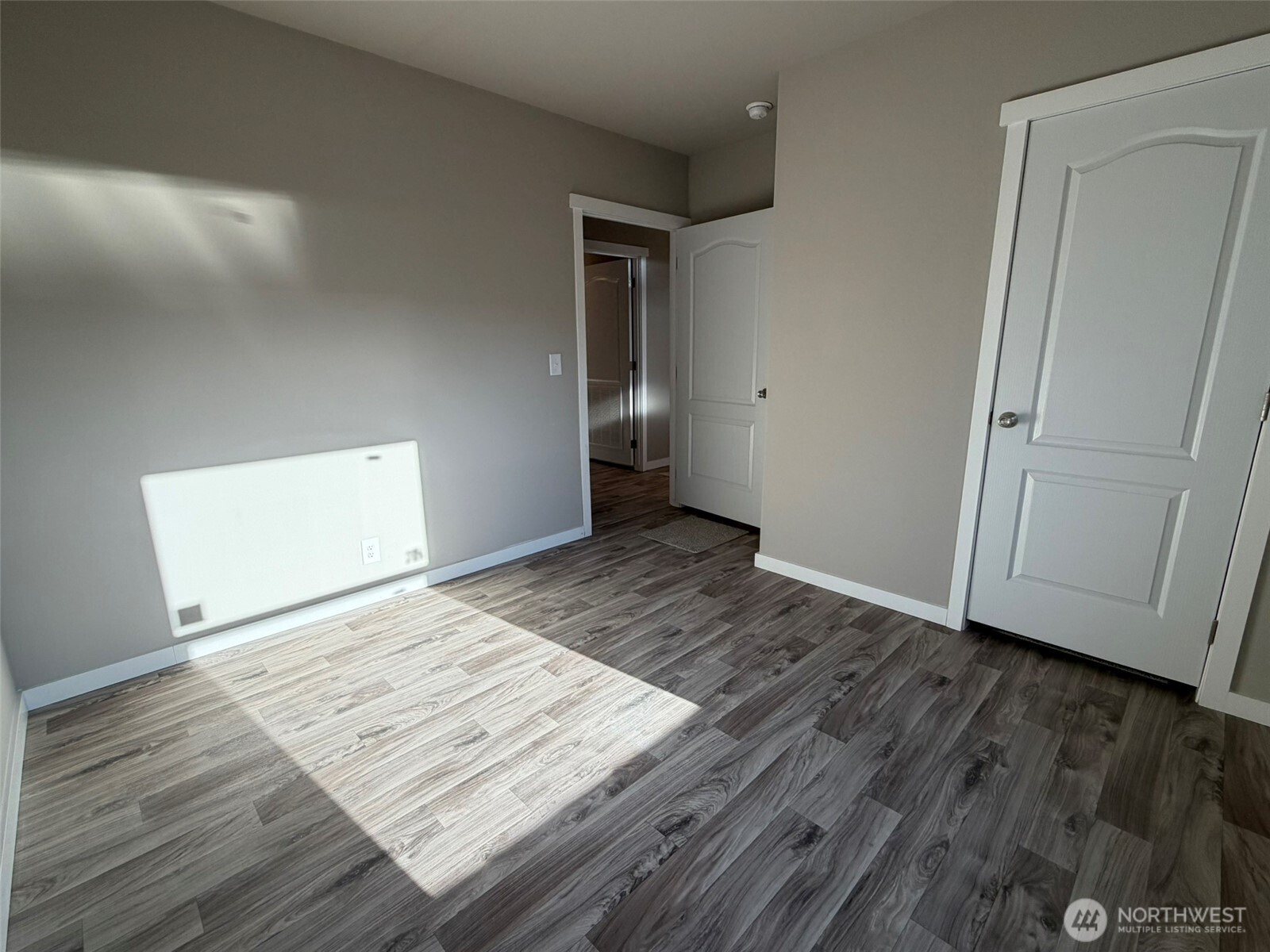 2010 Broadway Avenue Hoquiam WA 98550
