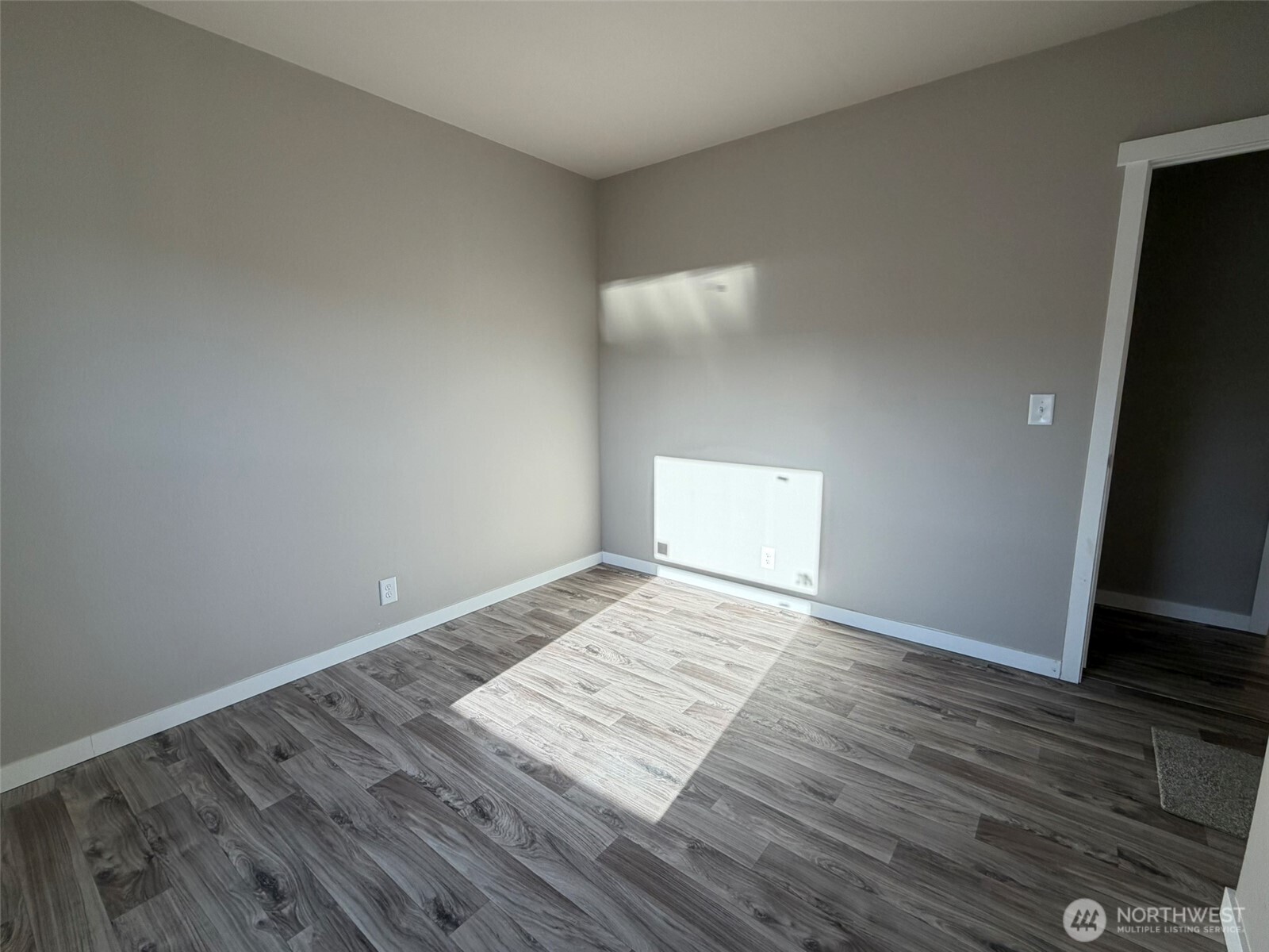 2010 Broadway Avenue Hoquiam WA 98550