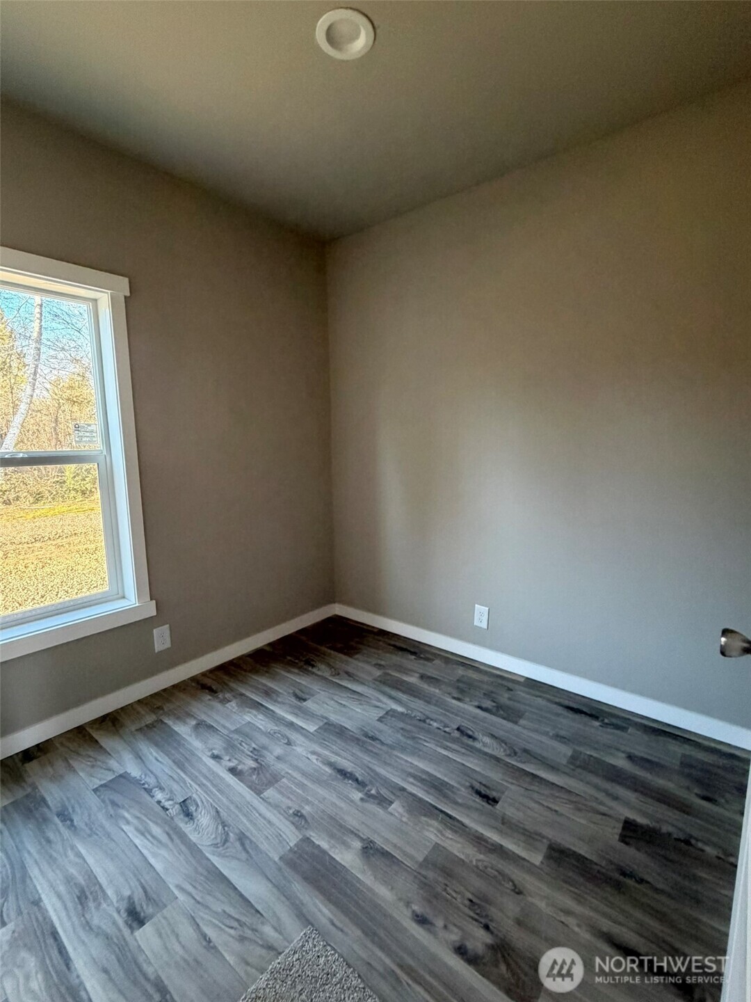 2010 Broadway Avenue Hoquiam WA 98550