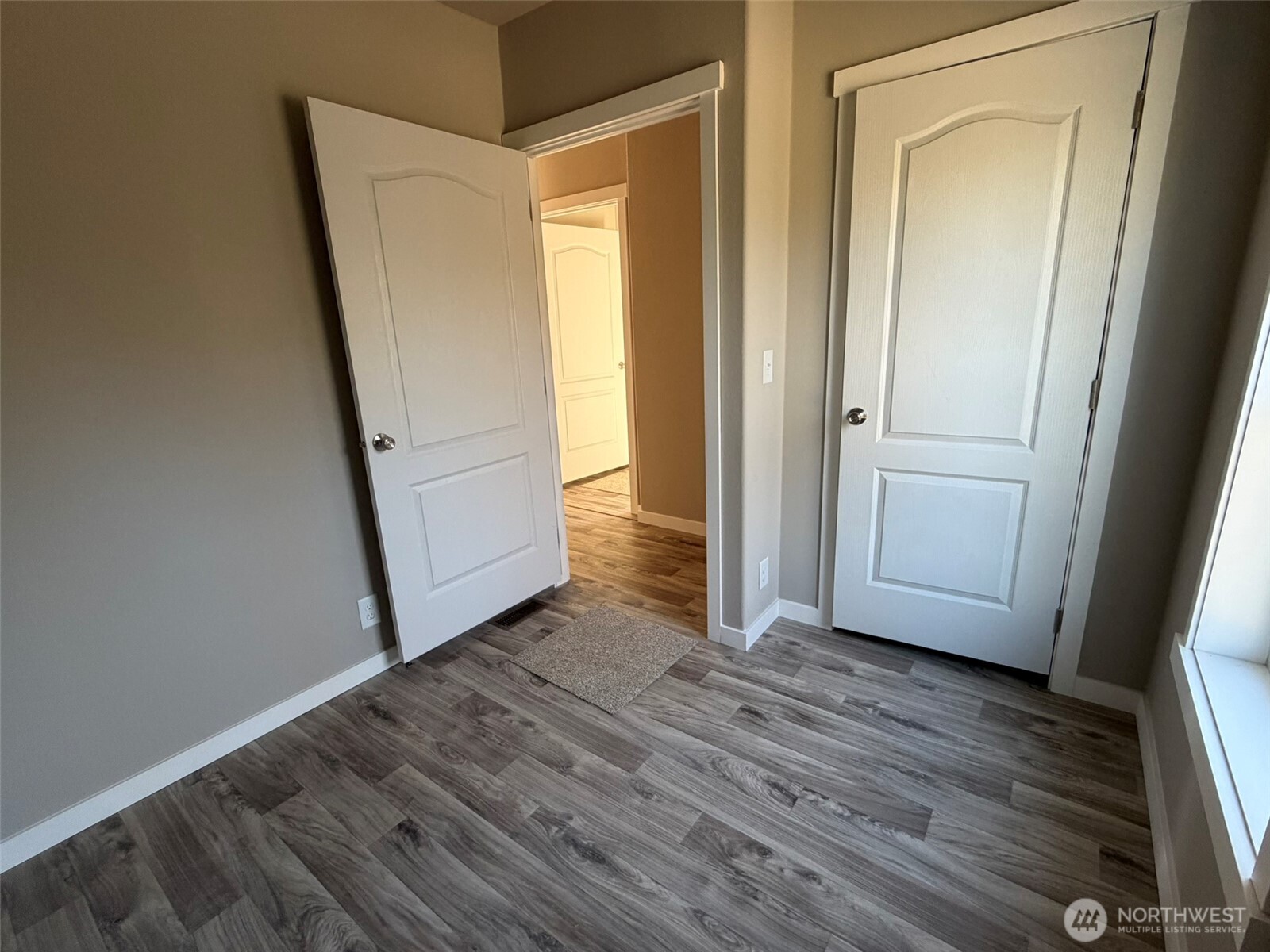 2010 Broadway Avenue Hoquiam WA 98550