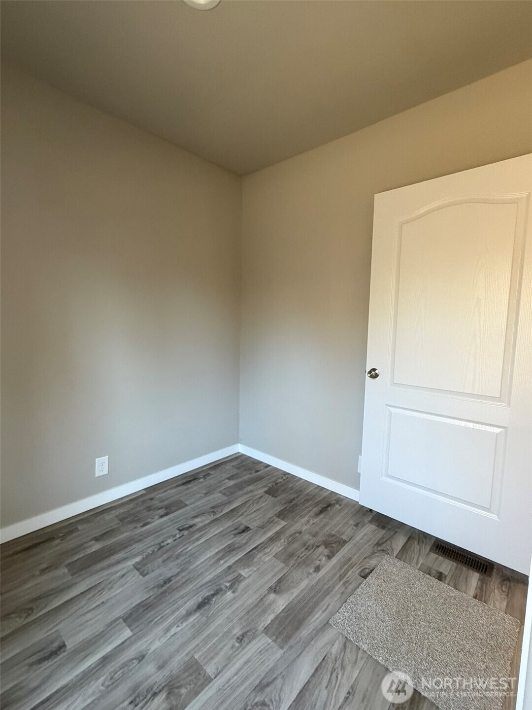 2010 Broadway Avenue Hoquiam WA 98550