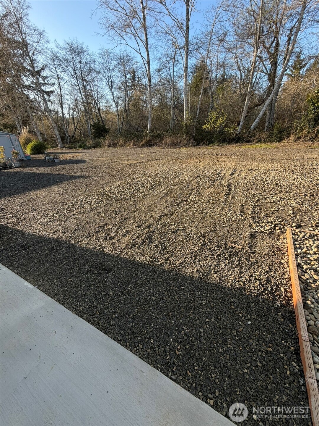2010 Broadway Avenue Hoquiam WA 98550