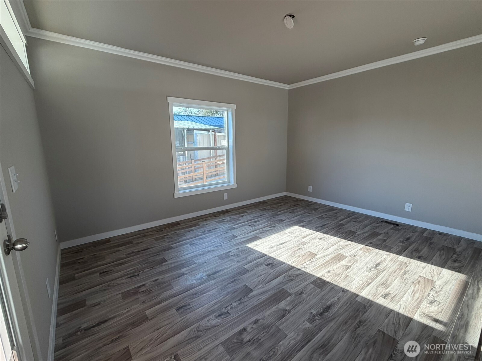 2010 Broadway Avenue Hoquiam WA 98550