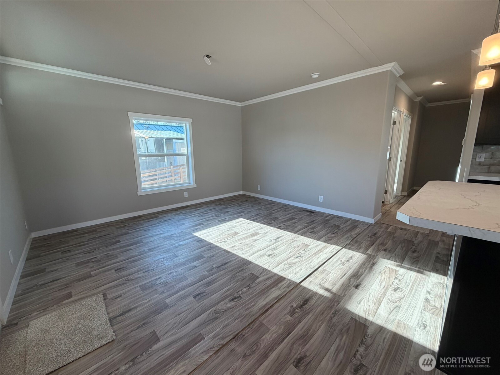 2010 Broadway Avenue Hoquiam WA 98550