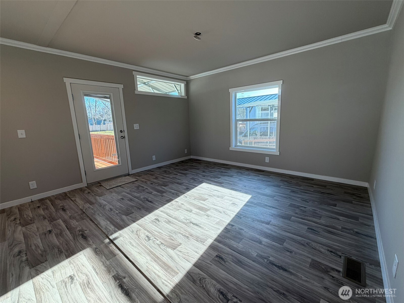 2010 Broadway Avenue Hoquiam WA 98550