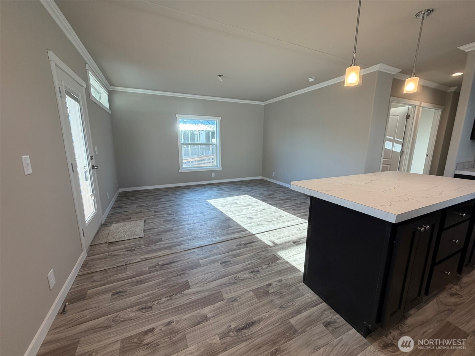 2010 Broadway Avenue Hoquiam WA 98550