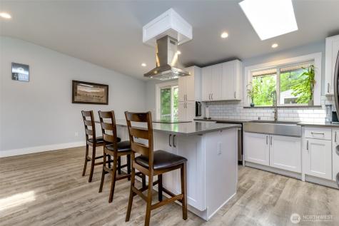 4911 255th Street Ct E Graham WA 98338