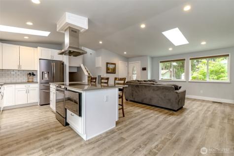 4911 255th Street Ct E Graham WA 98338