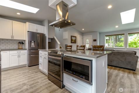 4911 255th Street Ct E Graham WA 98338