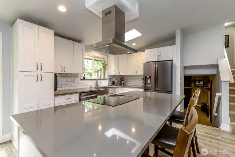 4911 255th Street Ct E Graham WA 98338