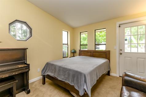 4911 255th Street Ct E Graham WA 98338