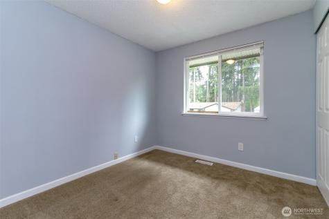 4911 255th Street Ct E Graham WA 98338