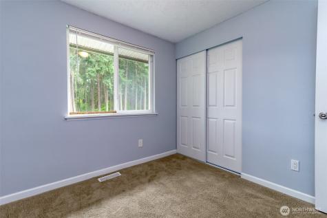 4911 255th Street Ct E Graham WA 98338