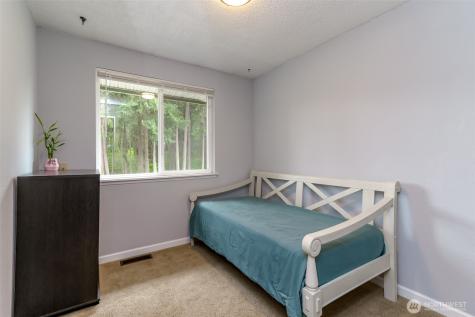 4911 255th Street Ct E Graham WA 98338