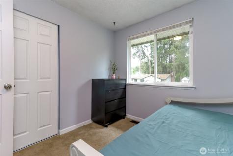 4911 255th Street Ct E Graham WA 98338
