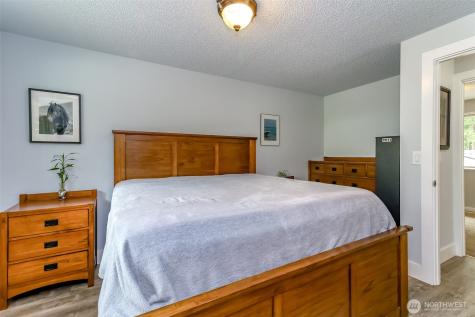 4911 255th Street Ct E Graham WA 98338