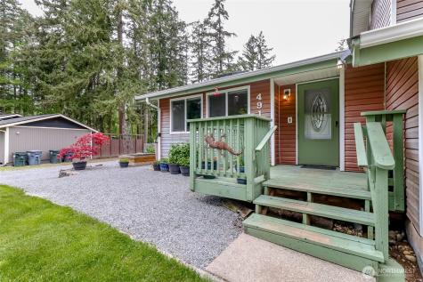 4911 255th Street Ct E Graham WA 98338